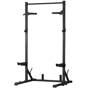 10%OFFN[| 12/4`12/11 n[tbN iK y47iK×3cm̍ | 44cm̃Z[teBo[ ω׏d300kgz 㔼g ؓ d  fBbvX  `jO dg