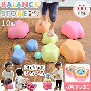 11/20`11/26@5%OFFN[|yyV1ʁzoXXg[ }`J[ 10Zbg ω׏d100kg ~ oXo ̊ ؗ W g[jO ^ X|[c oXubN o