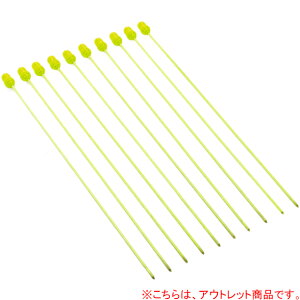 [󂠂]NCbNvC QUICKPLAY TbJ[ Kpi AWeB|[ 10{Zbg QP-AG 10-T