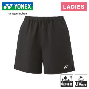 lbNX YONEX fB[X EBYn[tpc ubN 25095 007