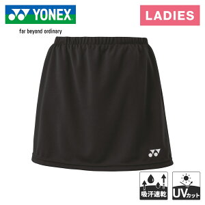 lbNX YONEX fB[X ejXEFA XR[g EBYXJ[giCi[Xpbctj ubN 26170 007