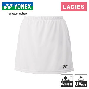 lbNX YONEX fB[X ejXEFA XR[g EBYXJ[giCi[Xpbctj zCg 26170 011
