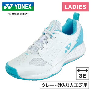 lbNX YONEX fB[X ejXV[Y p[NbV106 N[ElHŃR[gp zCg^TbNX SHT106 063