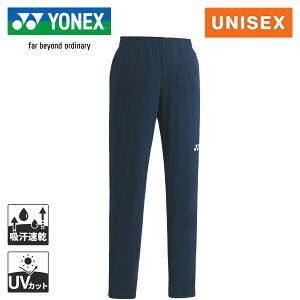 lbNX YONEX Y fB[X TbJ[EFA Opc g[jOgbvpc lCr[u[ FW6008 019