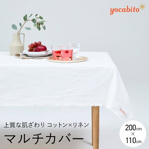 3,000~OFFN[| 10/31`11/5J[ybgJo[ O sNjbNV[g }`V[g e[uNX \t@[Jo[ uPbg zbgJ[ybg }bg I[V[Y 200×110 Rbg