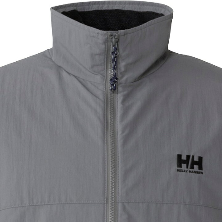 楽天市場】ヘリー・ハンセン HELLY HANSEN メンズ ヴァーレウィンター 