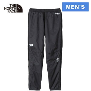 ő2,500~OFFN[| 11/14`11/18 UEm[XEtFCX m[XtFCX Y jOEFA Opc xgbNXgCpc Ventrix Trail Pant ubN NY82572 K