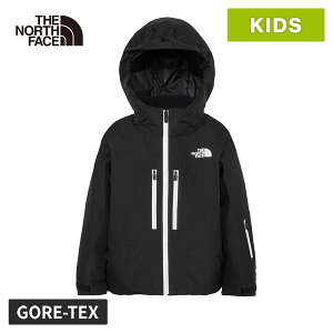 ő2,500~OFFN[| 11/14`11/18 UEm[XEtFCX m[XtFCX LbY SAebNXCT[VWPbg GORE-TEX Insulation Jacket ubN NSJ62501 K