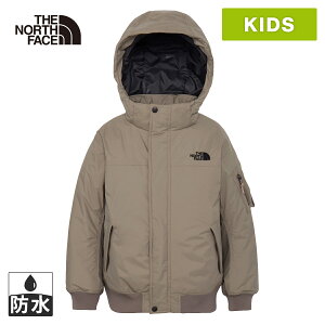 UEm[XEtFCX m[XtFCX LbY EB^[{o[WPbg Winter Bomber Jacket }bV[ NSJ62507 MR