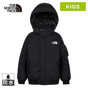 UEm[XEtFCX m[XtFCX LbY EB^[{o[WPbg Winter Bomber Jacket ubN NSJ62507 K