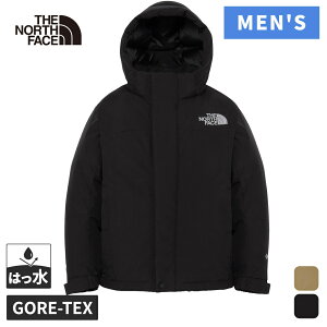 UEm[XEtFCX m[XtFCX LbY ogCgWPbg Baltoro Light Jacket ubN NVbNJ[L NDJ92533 K