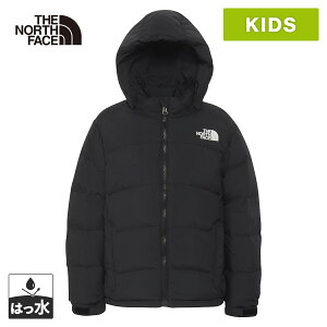 UEm[XEtFCX m[XtFCX WPbg LbY ARJOAt[fB II Aconcagua Hoodie II ubN NDJ92534 K