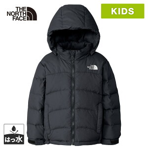 UEm[XEtFCX m[XtFCX LbY WPbg gh[ARJOAt[fB II T Aconcagua Hoodie II ubN NDT92534 K