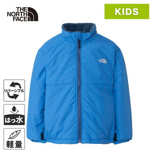 ő1,500~OFFN[| 10/14`10/20 UEm[XEtFCX m[XtFCX LbY gh[o[VuR[W[WPbg T Reversible Cozy Jacket NACNu[×}EeB NYT82532 CO