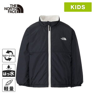 10%OFFN[| 10/24`10/30 UEm[XEtFCX m[XtFCX LbY gh[o[VuR[W[WPbg T Reversible Cozy Jacket ubN×tHbVAC{[ NYT82532 KF