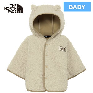 UEm[XEtFCX m[XtFCX xr[ xr[ xr[Jht[X|` B Cuddle Fleece Poncho tHbVAC{[ NAB72402 FI