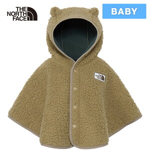 UEm[XEtFCX m[XtFCX xr[ xr[ xr[Jht[X|` B Cuddle Fleece Poncho NVbNJ[L NAB72402 CK