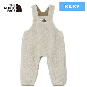 ő2,000~OFFN[| 11/4`11/11 Z[sale 10OFF UEm[XEtFCX m[XtFCX xr[ p[X xr[Jht[XI[o[I[ B Cuddle Fleece Overall tHbVAC