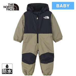 UEm[XEtFCX m[XtFCX Wp[ xr[ Xm[s[X B Snow Onepiece }bV[ NSB62509 MR