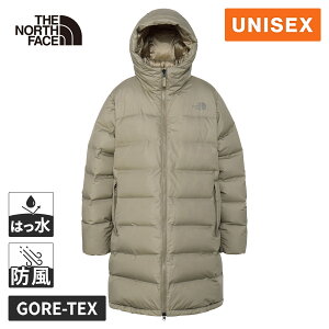 UEm[XEtFCX m[XtFCX Y fB[X }^jeB_ER[g Maternity Down Coat }bV[ NDM92501 MR