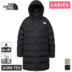 UEm[XEtFCX m[XtFCX Y fB[X }^jeB_ER[g Maternity Down Coat ubN }bV[ NDM92501 K