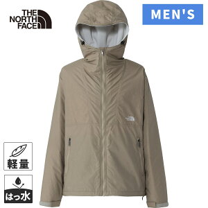 UEm[XEtFCX m[XtFCX Y RpNgm}hWPbg Compact Nomad Jacket NVbNJ[L NP72531 CK