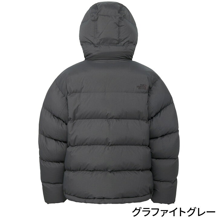 楽天市場】ザ・ノース・フェイス メンズ ジャケット オルタレーション 