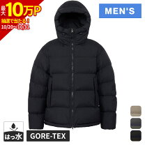 楽天市場】the north face:gerund insulation jacketの通販