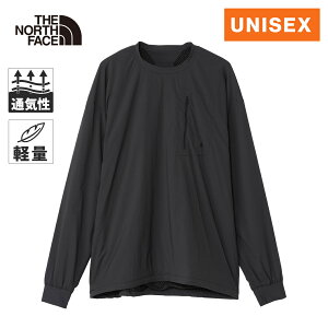 10%OFFN[| 10/24`10/30 Z[sale 10OFF UEm[XEtFCX m[XtFCX Y TVc Obgt[XA[oiCgN[ Grid Fleece Urbanite Crew ubNCNO[