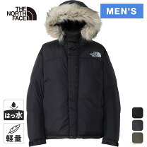 楽天市場】ノース フェイス ファー ダウンの通販