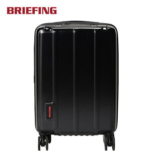 10/30Gg[Ń|Cg12{ u[tBO BRIEFING X[cP[X H-37 SD VER1.5 ubN BRA253C24 BLACK yPUPz