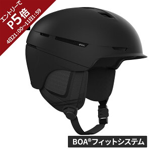 Am ANON Y fB[X Xm[{[h wbg IX[ EF[uZ EhtBbg OSLO WAVECEL ubN 242741 BLACK