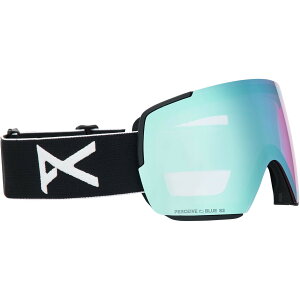 Z[sale 10OFF Am ANON Y fB[X M5S [ubWtBbg S[O { {[iXY { MFIiRjtFCX}XN ubN/u[ 239471 BLACK/PRCVVRBLBLUE