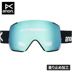 Am ANON Y fB[X M5S [ubWtBbg S[O { {[iXY { MFIiRjtFCX}XN ubN/u[ 239471 BLACK/PRCVVRBLBLUE