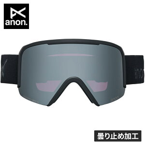 Am ANON Y fB[X Nesa [ubWtBbg S[O { {[iXY { MFI iRjtFCX}XN X[N/Tj[IjLX 239501 SMOKE/PRCVSUNONYX