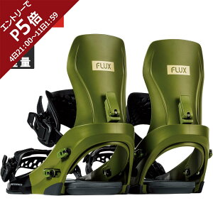 tbNX FLUX Y fB[X Xm[{[h rfBO CV MF-05 O[ GREENmMn