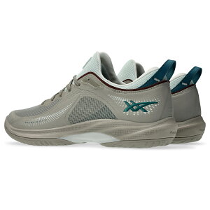 AVbNX asics Y fB[X oXPbg{[V[Y OChm@ FF 4 GLIDE NOVA FF 4 eIO[/b`eB[ 1063A105 020