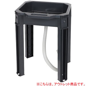 [󂠂]AXe[W ASTAGE GNXeA K[fVN Ȉ՗ TC K^ ITO-17