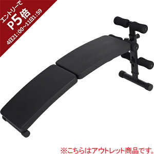 [󂠂]J[ux` g[jOx` ܂肽  w LE-B50-T BK [fBOGbW LEADING EDGE