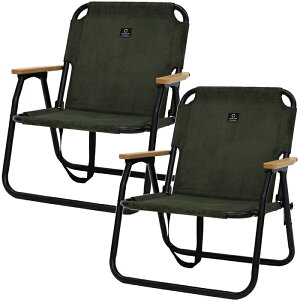 ܂肽 l| [`FA R[fC J[L QC-ASC60C×2 v2Zbg NCbNLv QUICKCAMP