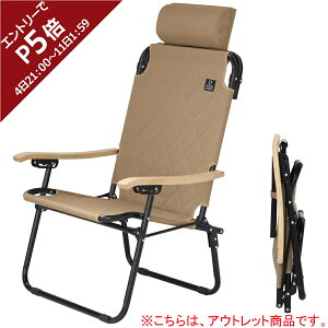 [󂠂]NCbNLv QUICKCAMP ܂肽݃NCjO`FA QC-FRC61-T