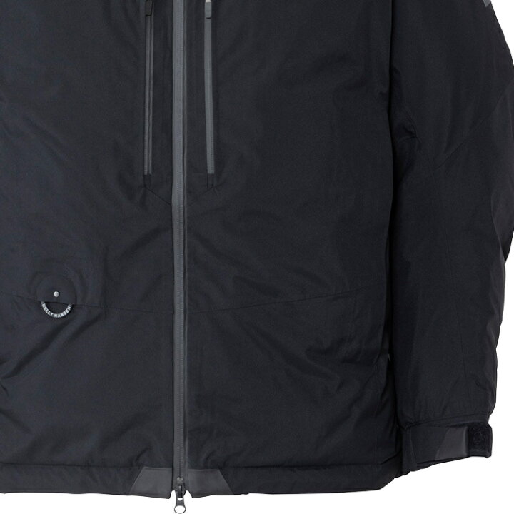 楽天市場】ヘリー・ハンセン HELLY HANSEN メンズ HHアングラー 