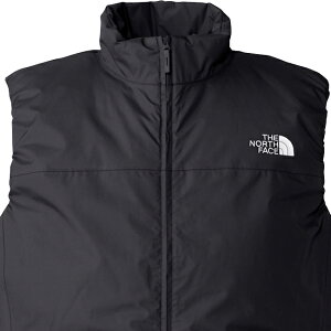 3`11N[|10%OFF UEm[XEtFCX m[XtFCX Y fB[X g[jOEFA WPbg GTX ANVCT[ebhxXg GTX Axion Insulated Vest ubN NY