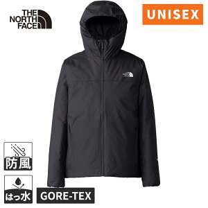 UEm[XEtFCX m[XtFCX Y fB[X GTX ANVCT[ebhWPbg GTX Axion Insulated Jacket ubN NY82581 K