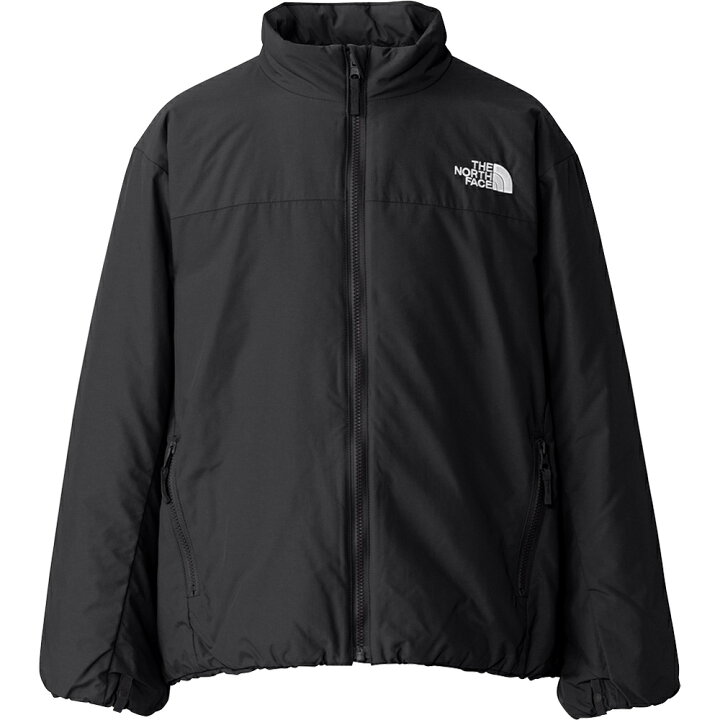 楽天市場】ザ・ノース・フェイス ノースフェイス キッズ コンバートクロスジャケット Convert Cross Jacket ブラック  NYJ82505 K : YOCABITO 楽天市場店