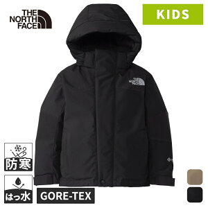 UEm[XEtFCX m[XtFCX LbY gh[ogCgWPbg T Baltoro Light Jacket ubN NVbNJ[L NDT92533 K