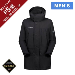 }[g MAMMUT Y IxXN SAebNX WbvC HS R[g AWAtBbg Obelisk Gore-Tex Zip-In HS Coat AF Men ubN 1010-31670 0001