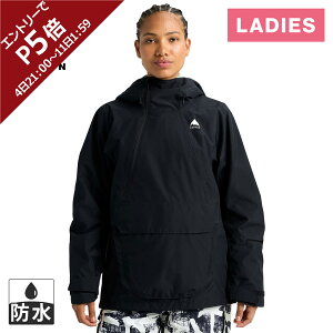 o[g BURTON fB[X U[u 2L bNX AmbNWPbg W RSRV RLX ANK gD[ubN 302601