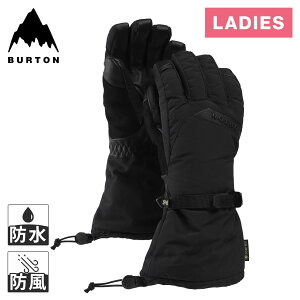 o[g BURTON fB[X SAebNX fbNX O[u W GORE-TEX DELUXE GL gD[ubN 190501