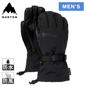 o[g BURTON Y SAebNX fbNX O[u M GORE-TEX DELUXE GL gD[ubN 189941